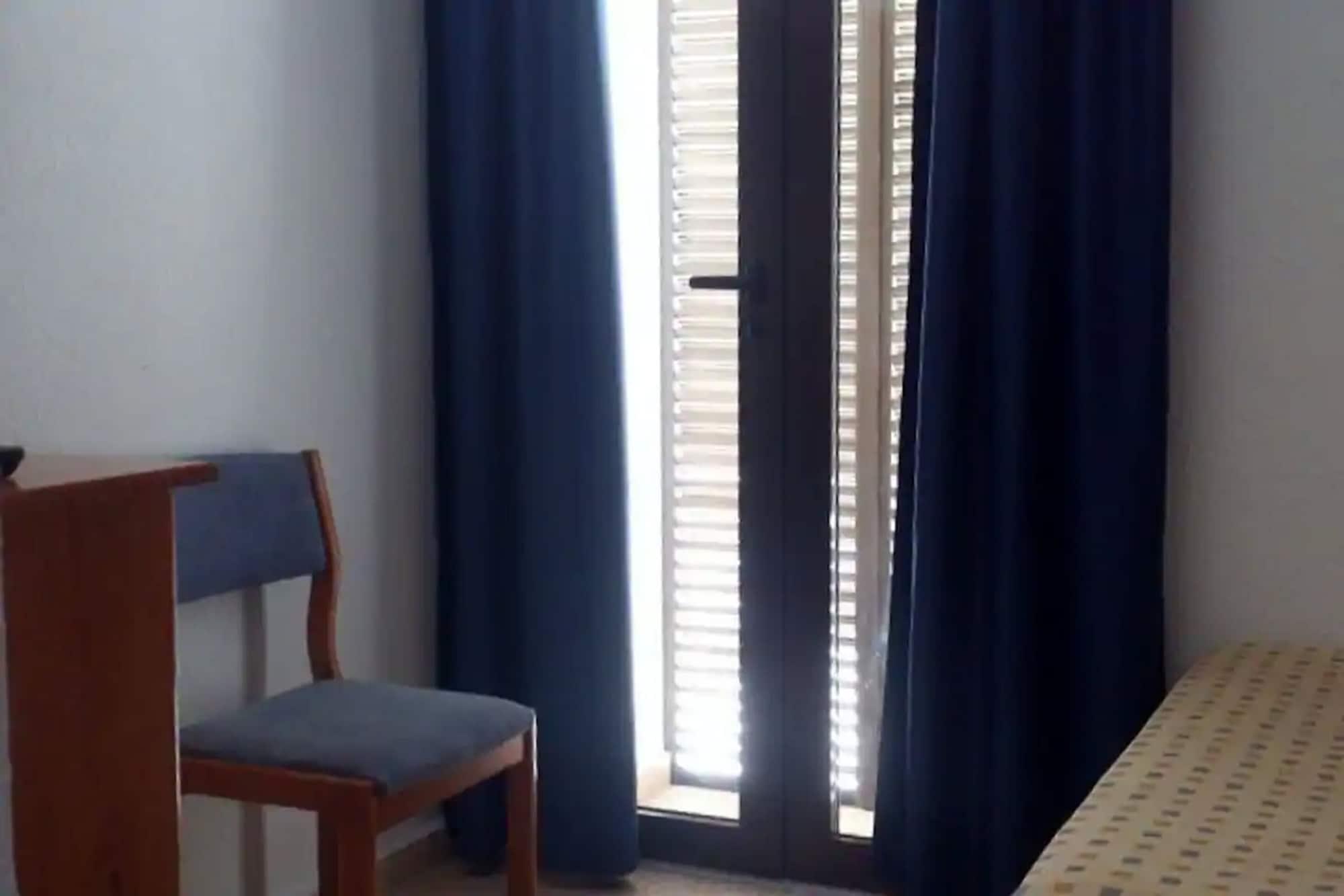 Hotel Roca Bella Es Pujols Eksteriør bilde